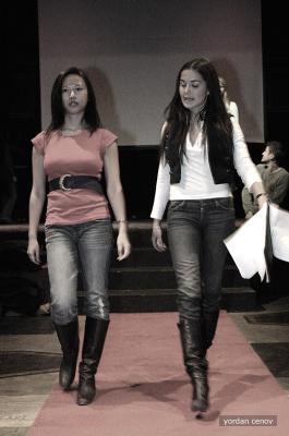 IMG_5708 copy_DCE.jpg