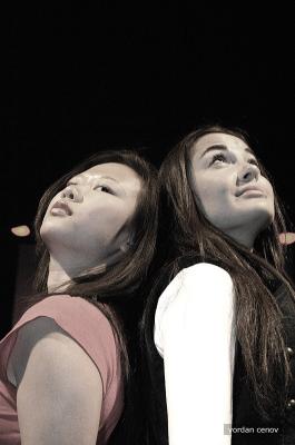 IMG_5710 copy_DCE.jpg