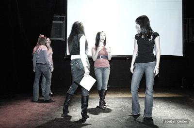 IMG_5721 copy_DCE.jpg