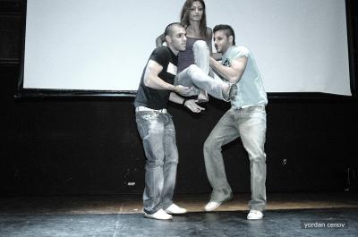 IMG_5732 copy_DCE.jpg