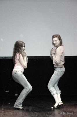 IMG_5740 copy_DCE.jpg