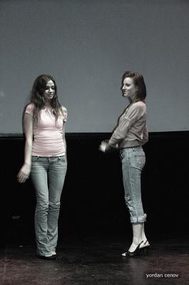IMG_5741 copy_DCE.jpg