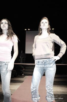 IMG_5742 copy_DCE.jpg