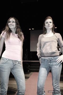 IMG_5743 copy_DCE.jpg