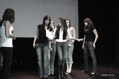 IMG_5745 copy_DCE.jpg