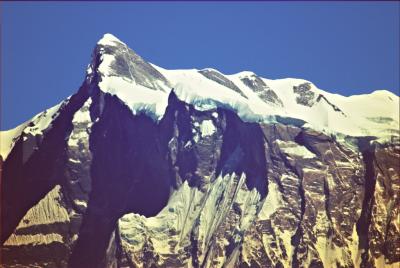 g3/26/656626/3/58876198.mountain3.jpg