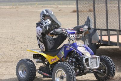 IMG_8364.JPG
