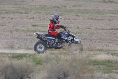IMG_8368.JPG