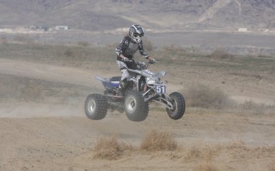 IMG_8371.JPG