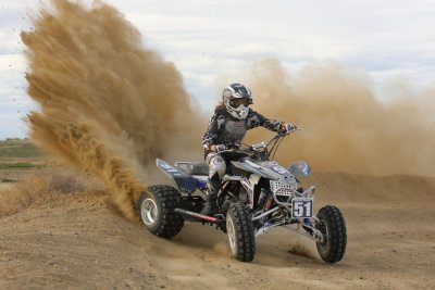 IMG_8424.JPG