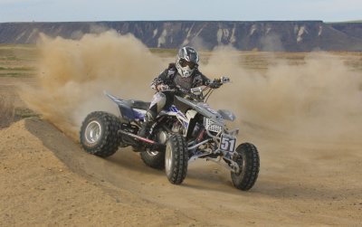 IMG_8451.JPG