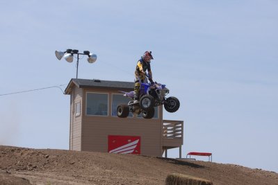 IMG_8965.JPG