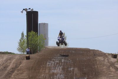 IMG_8976.JPG