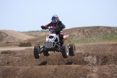 IMG_8986.JPG