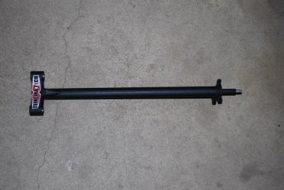 Teixeira Tech 107.jpg