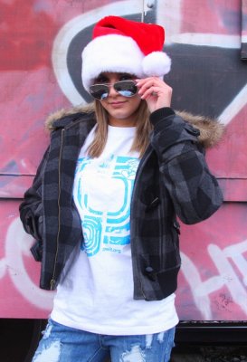physco_clothing_contest_photos