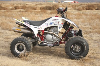 raptor_build
