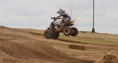 IMG_5280.JPG