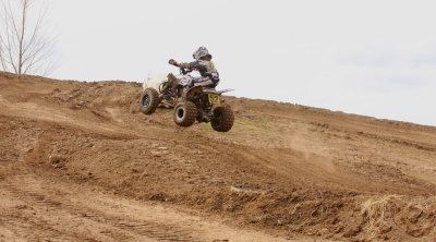 IMG_5281.JPG