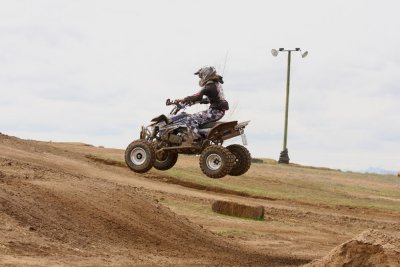 IMG_5283.JPG