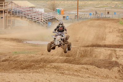 IMG_5290.JPG