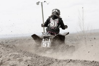 IMG_5292.JPG