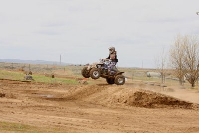 IMG_5307.JPG