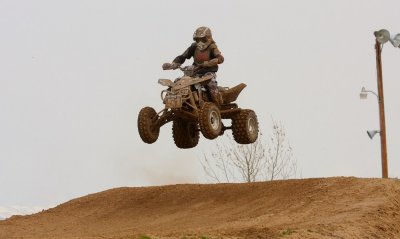 IMG_5360.JPG