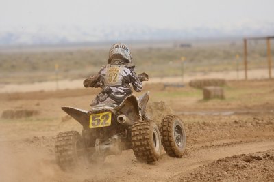 IMG_5370.JPG