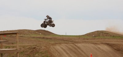 IMG_5380.JPG