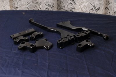 bpg_114.jpg