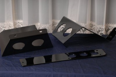 bpg_123.jpg