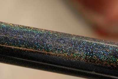 bpg_191.jpg