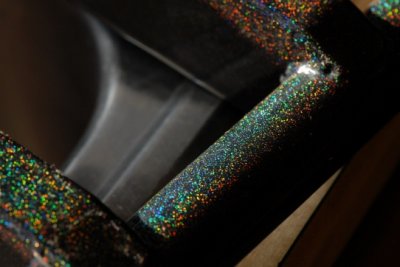 bpg_194.jpg