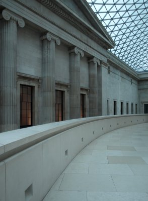 British Museum