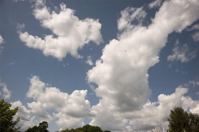 g3/26/695526/3/121227027.6Ztj8d3Q.jpg