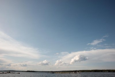 g3/26/695526/3/121751488.1o9KL8z6.jpg