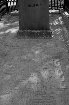g3/26/695526/3/121751972.lm63OuEt.jpg