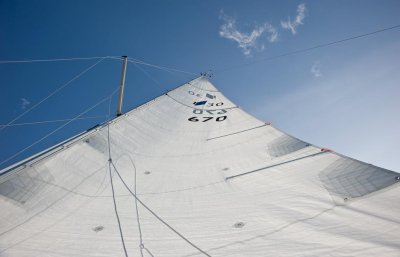 g3/26/695526/3/123112008.XmjdYRfd.jpg