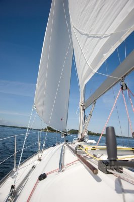 g3/26/695526/3/123113228.NwEENgtH.jpg