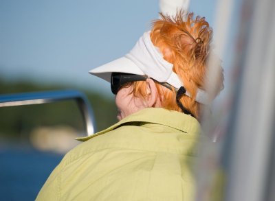 g3/26/695526/3/123113246.8LKzFloy.jpg