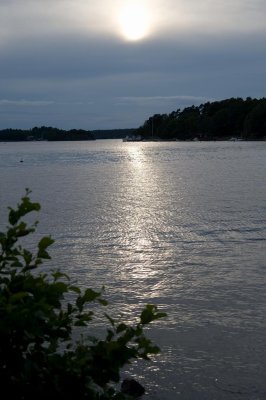 g3/26/695526/3/123113276.lP4OkGbr.jpg