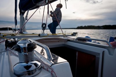 g3/26/695526/3/123113306.nSl6gv2n.jpg