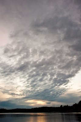 _DSC5542-LR3b2_web.jpg