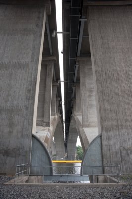 _DSC5571-LR3b2_web.jpg