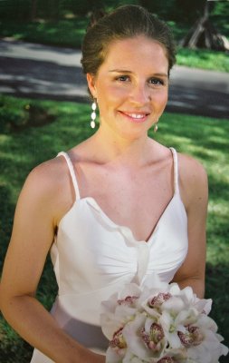 C&BouquetLARGE-web.jpg