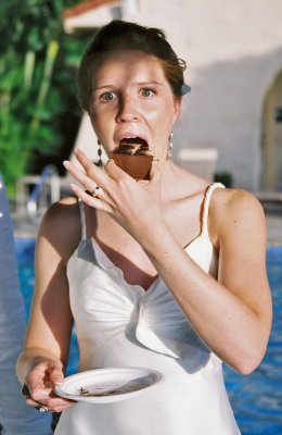 ChristineCake1LARGE-web.jpg