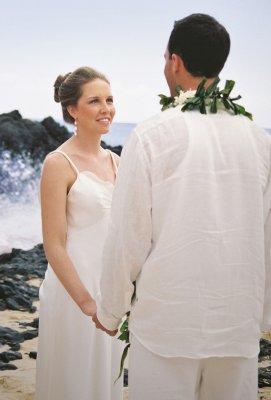 Christine_Dan_CeremonyLARGE#EEA8-web.jpg