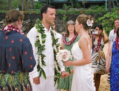 D&CCeremony5LARGE-web.jpg