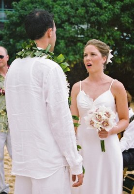 D&CCeremony6LARGE-web.jpg